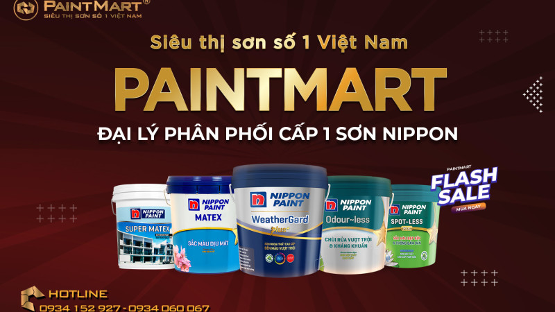 PHỐI MÀU 3D NGOẠI THẤT  MIỄN PHÍ