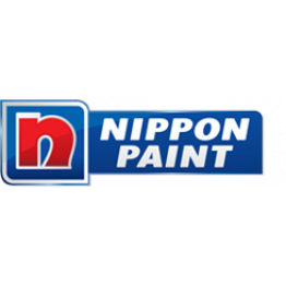 Dung môi pha sơn dầu Nippon Thinner V125 Primer