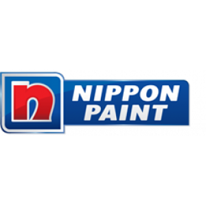 Dung môi pha sơn dầu Nippon Thinner Bilac