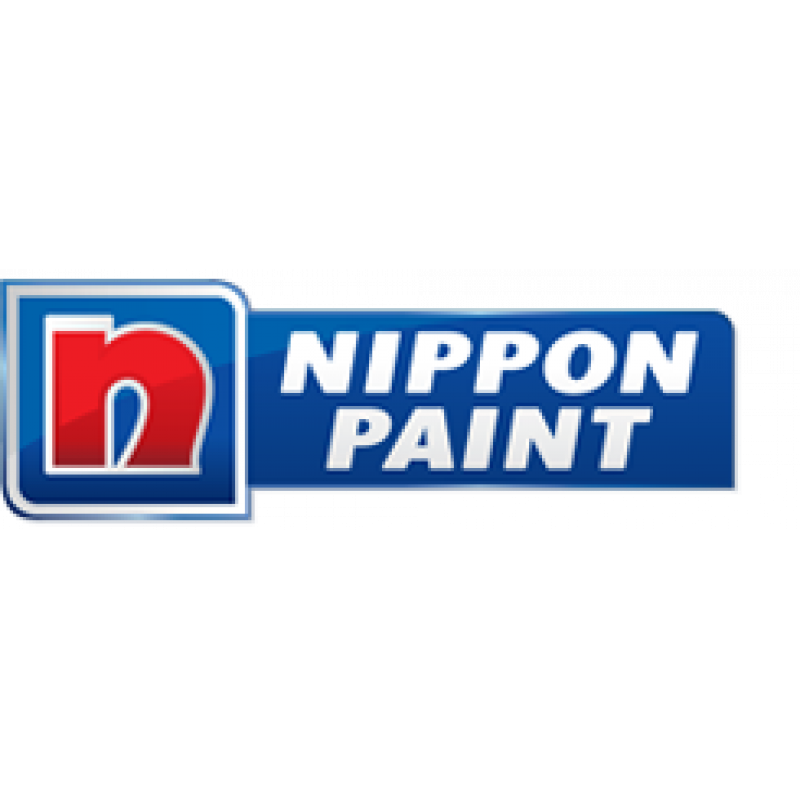Dung môi pha sơn dầu Nippon Thinner V125 Primer