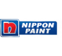 Dung môi pha sơn dầu Nippon Thinner V125 Primer