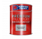 Sơn Nippon Bilac Aluminium Wood Primer