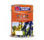 Sơn dầu Tilac 1114