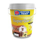 Sơn Ngoại Thất Supergard