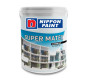 Sơn Ngoại Thất Super Matex