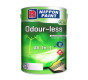 Sơn Nippon Odour-less Deluxe All-in-1